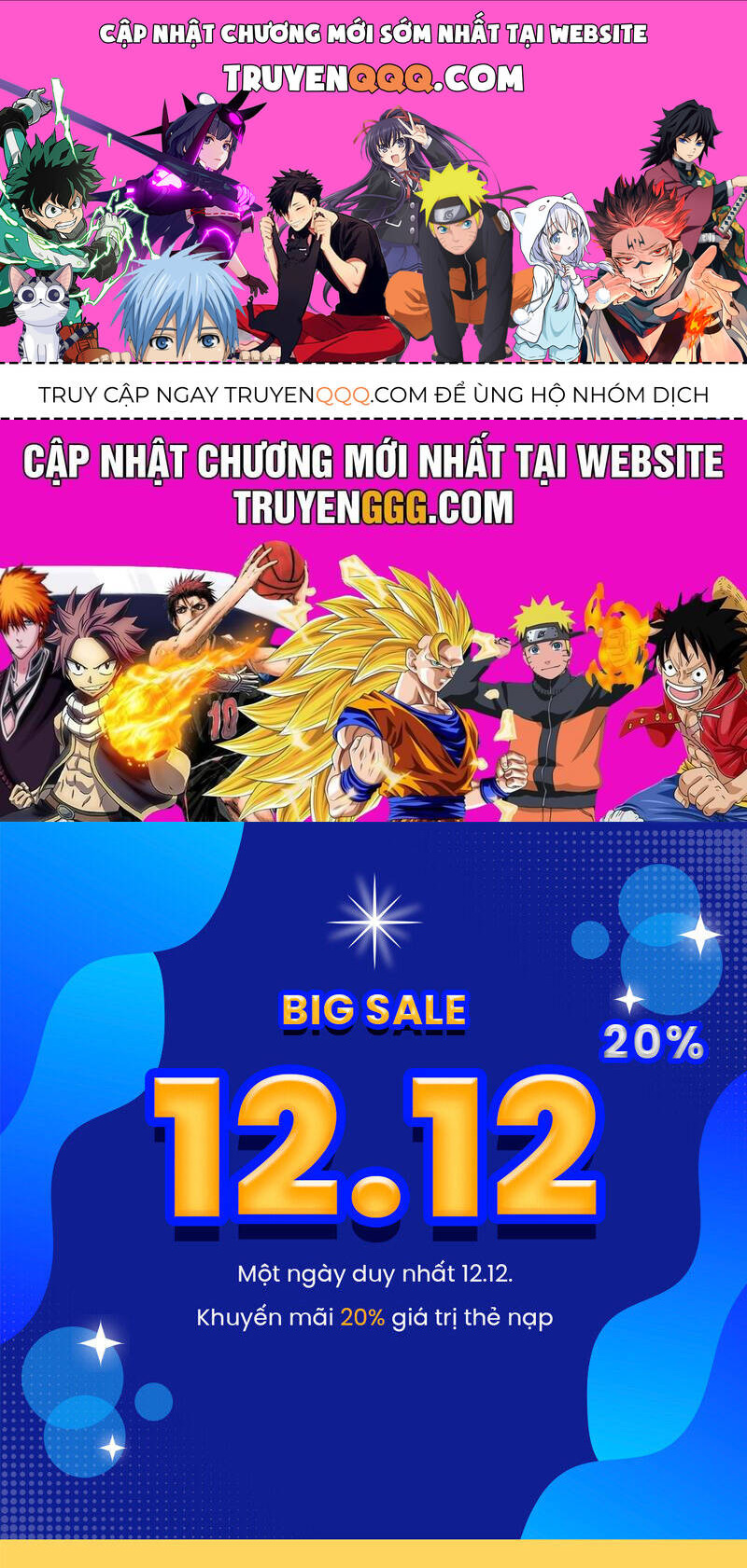 Mặt Nạ Chân Lý - 0