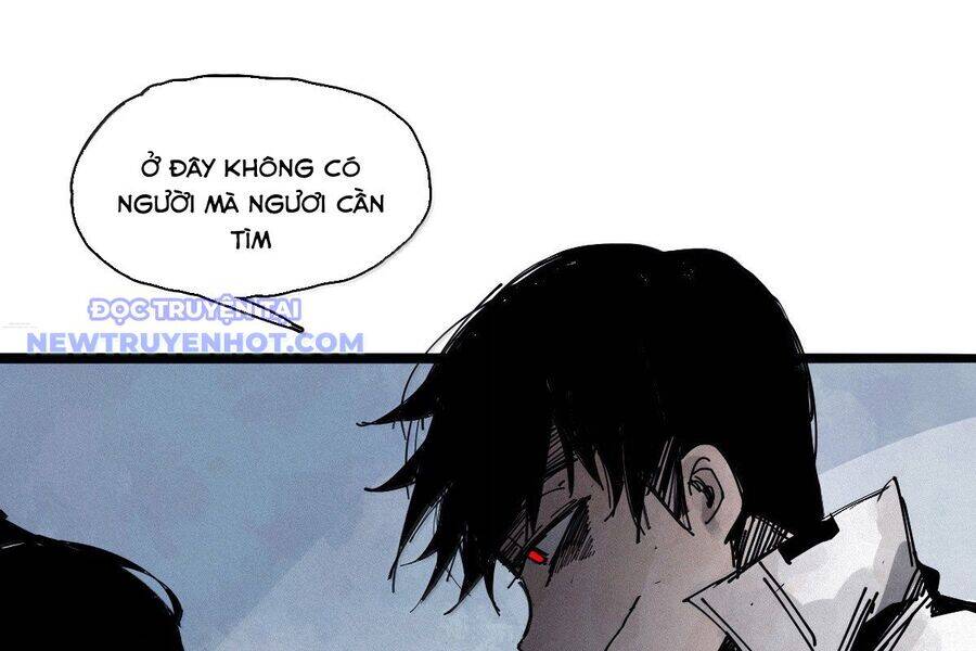 Mặt Nạ Chân Lý - 47