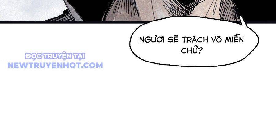 Mặt Nạ Chân Lý - 34