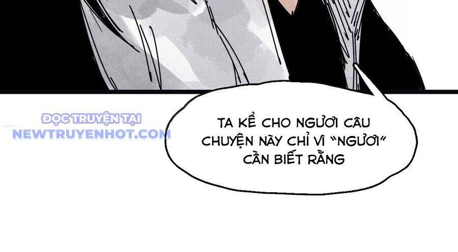 Mặt Nạ Chân Lý - 46