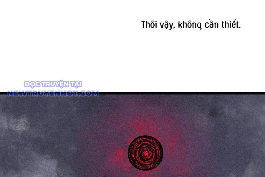 Mặt Nạ Chân Lý - 55