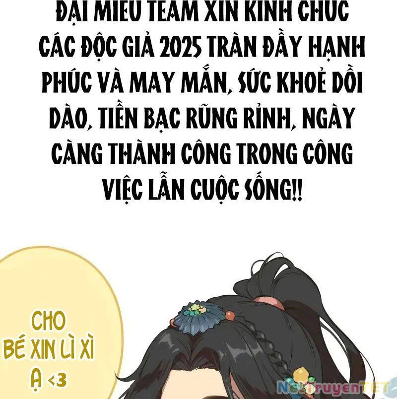 Ta Không Muốn Trùng Sinh Đâu [Chap 408-411] - Page 54