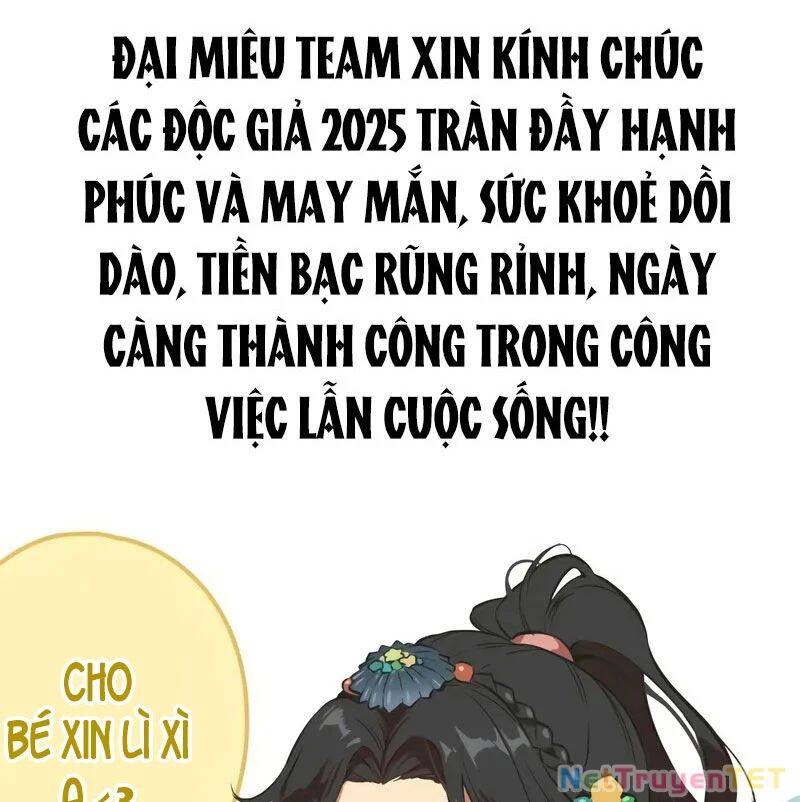 Ta Không Muốn Trùng Sinh Đâu [Chap 408-411]