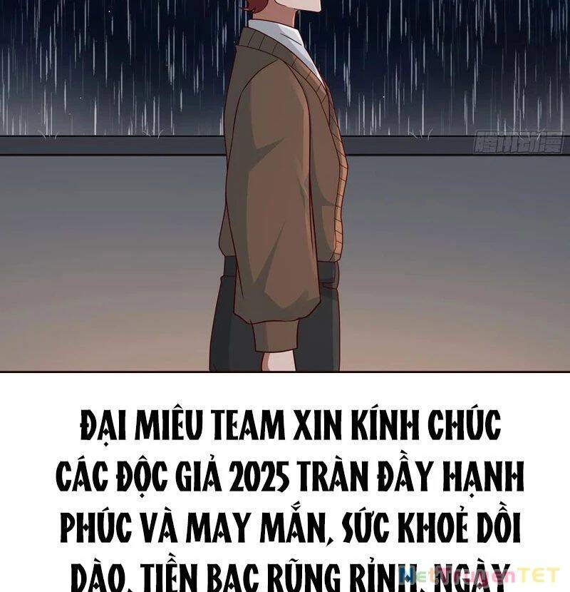 Ta Không Muốn Trùng Sinh Đâu [Chap 408-411] - Page 59