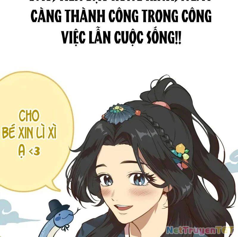 Ta Không Muốn Trùng Sinh Đâu [Chap 408-411] - Page 60