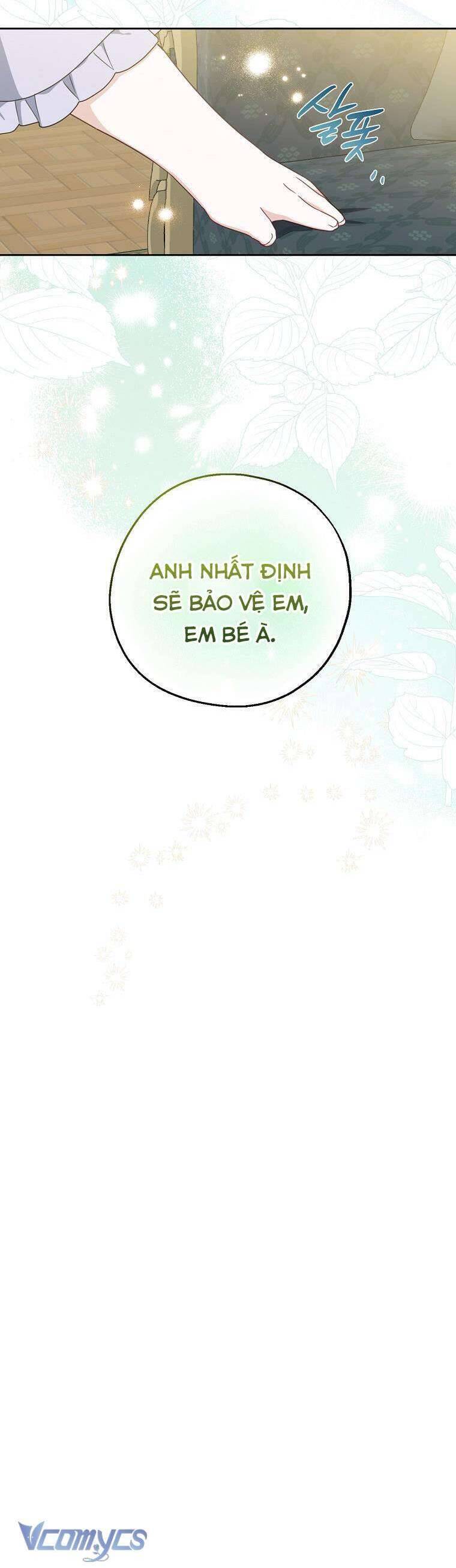 Trở Thành Con Gái Nhà Tài Phiệt [Chap 122-124] - Page 28