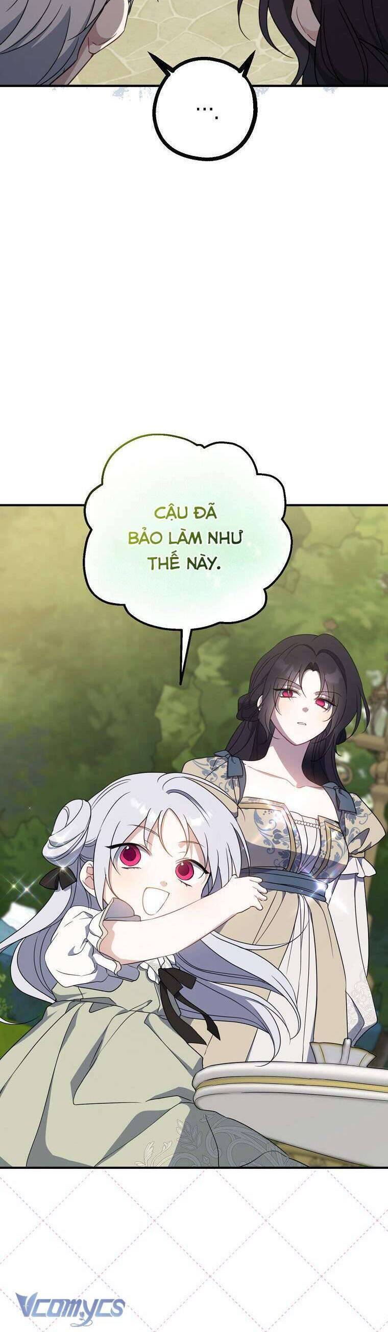 Trở Thành Con Gái Nhà Tài Phiệt [Chap 122-124] - Page 23