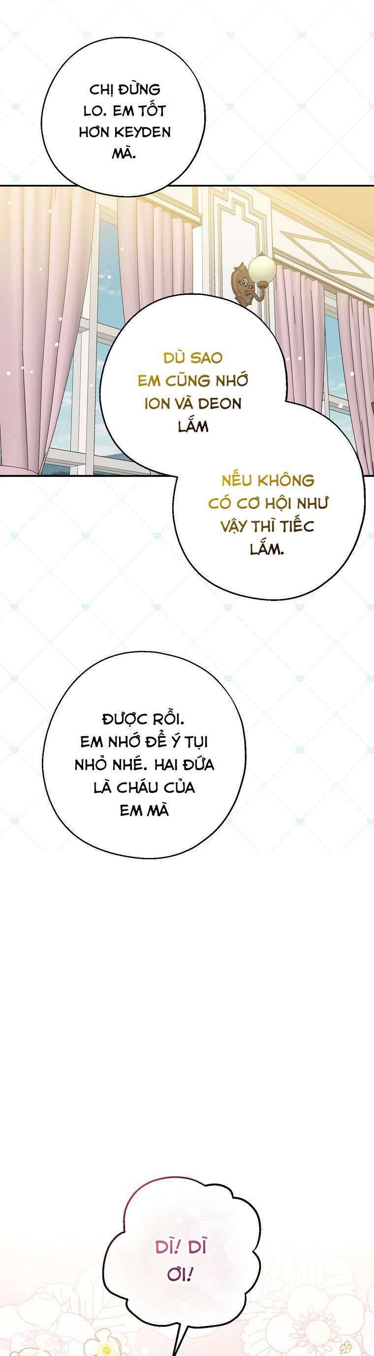 Trở Thành Con Gái Nhà Tài Phiệt [Chap 122-124] - Page 28