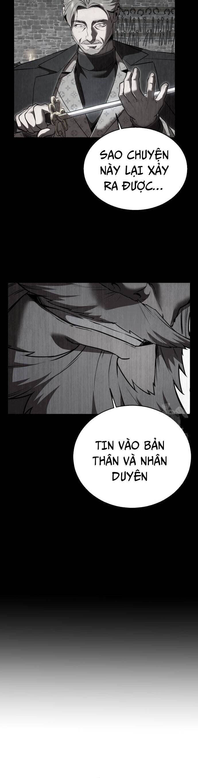 Cậu Bé Của Thần Chết [Chap 263-264] - Page 43