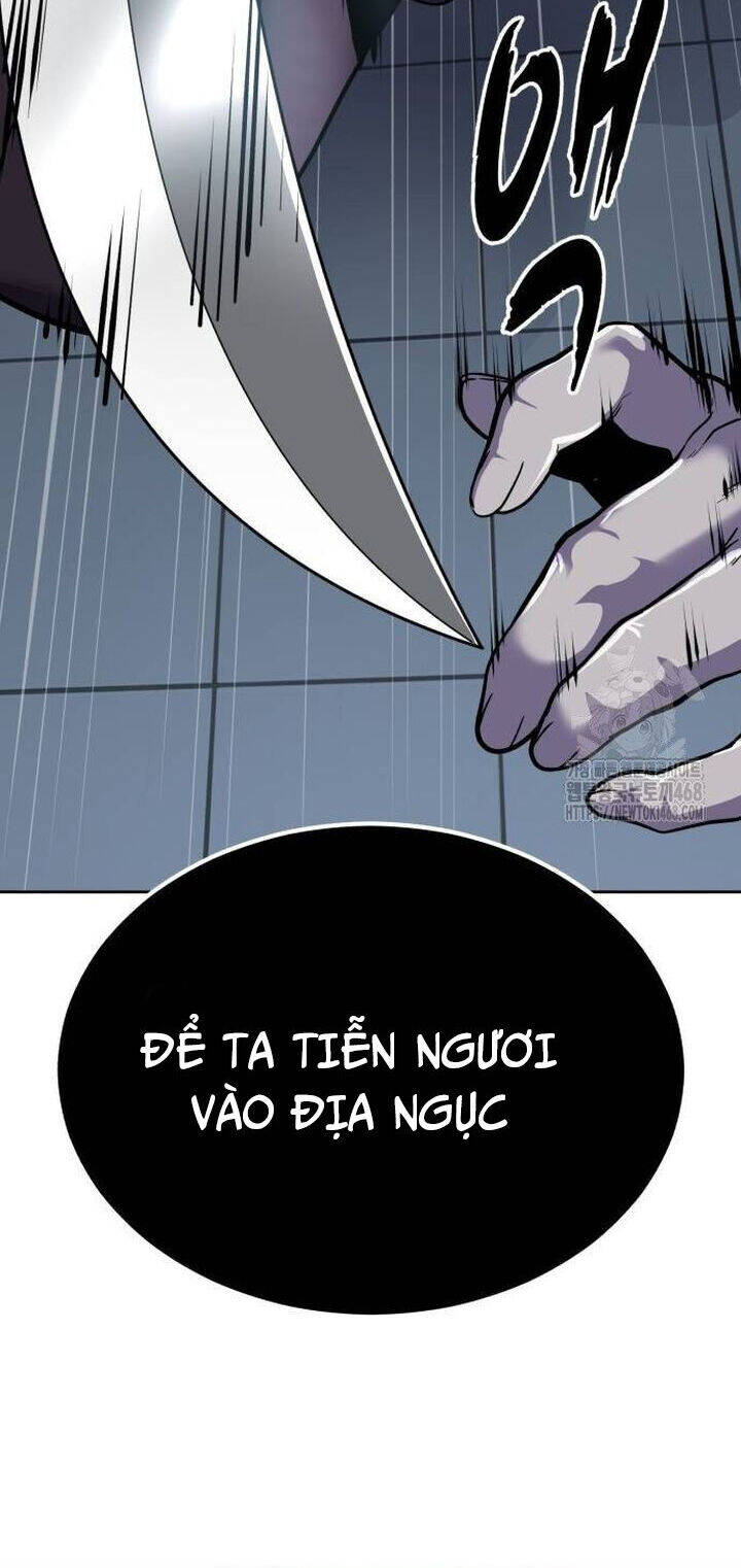 Cậu Bé Của Thần Chết [Chap 263-264] - Page 136