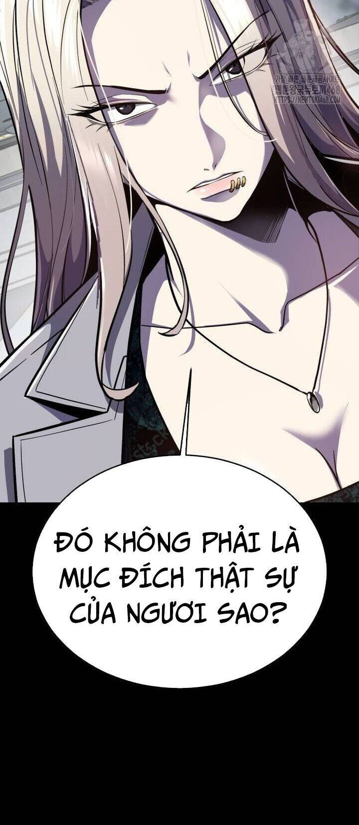 Cậu Bé Của Thần Chết [Chap 263-264] - Page 67