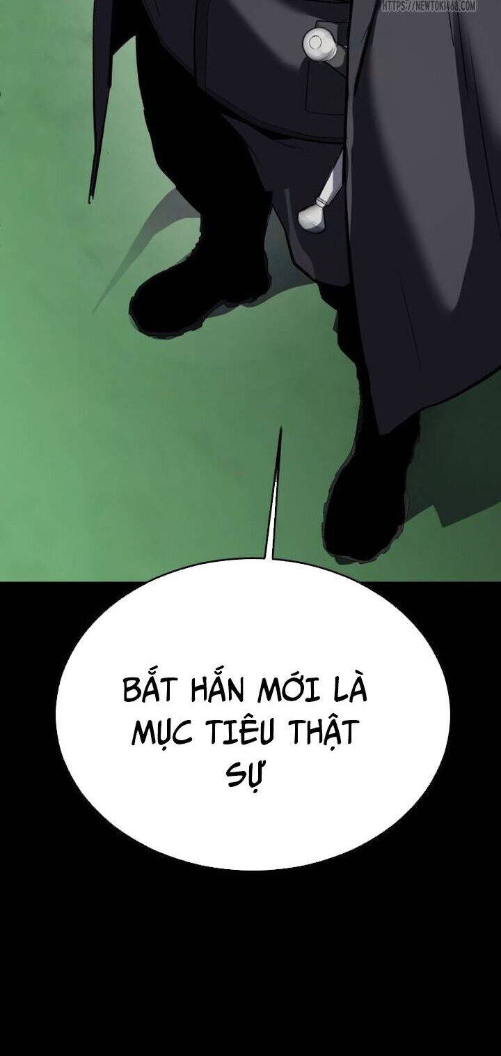 Cậu Bé Của Thần Chết [Chap 263-264] - Page 70