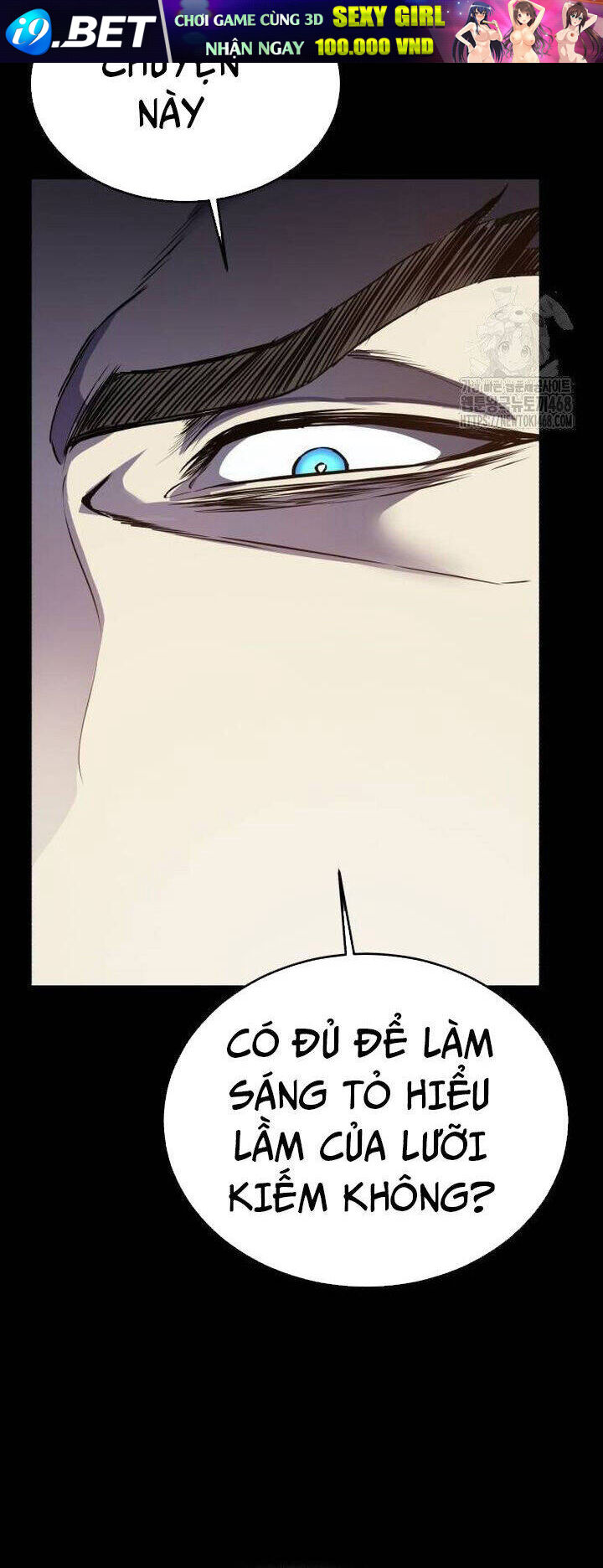 Cậu Bé Của Thần Chết [Chap 263-264] - Page 73