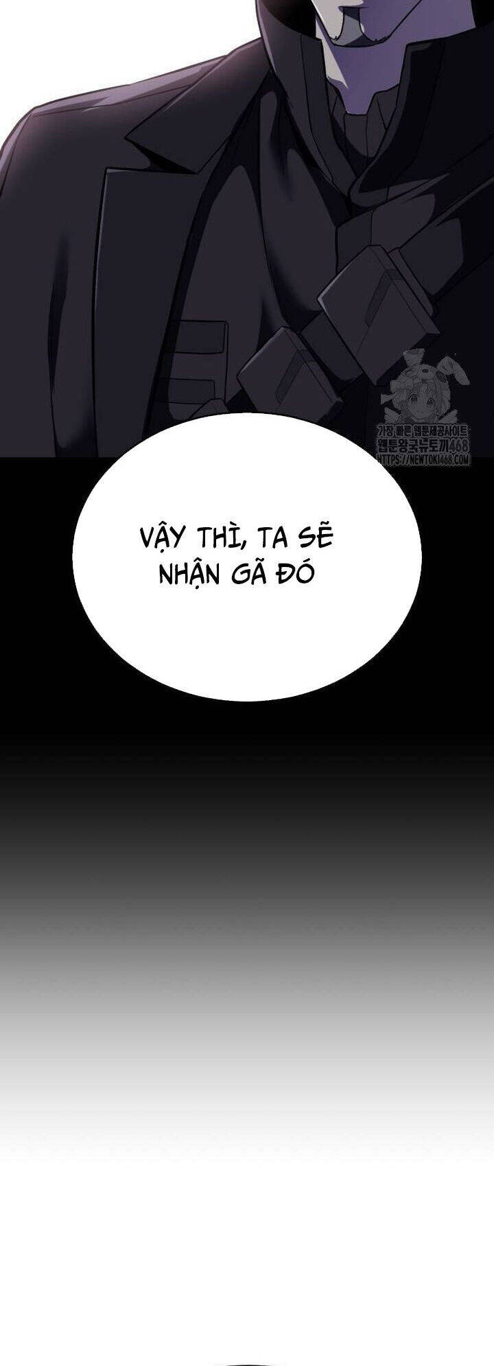 Cậu Bé Của Thần Chết [Chap 263-264] - Page 81