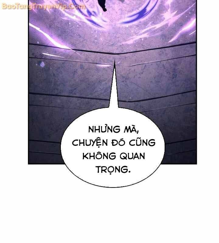 Chiêu Hồn Giả Siêu Phàm [Chap 122.5] - Page 10