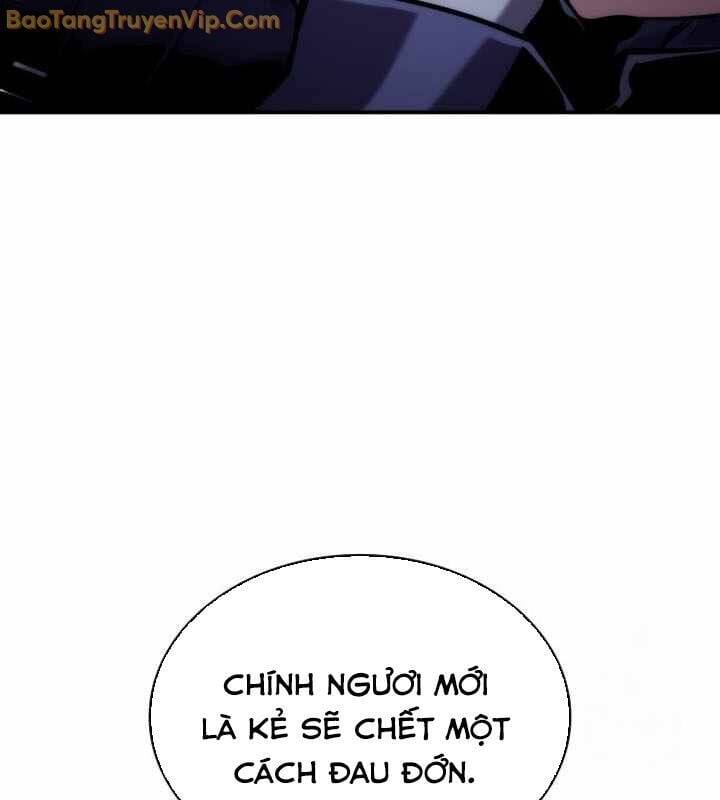 Chiêu Hồn Giả Siêu Phàm [Chap 122.5] - Page 104