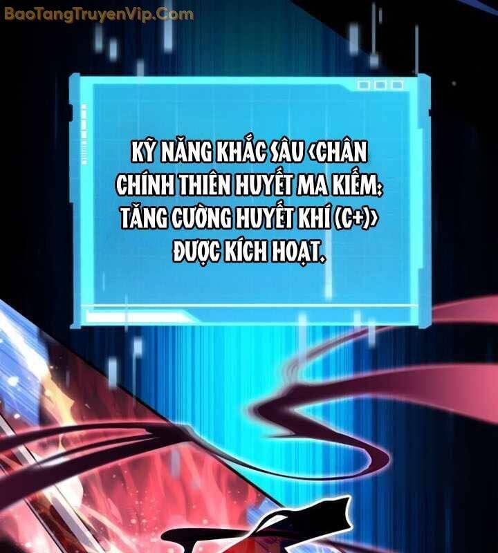 Chiêu Hồn Giả Siêu Phàm [Chap 122.5] - Page 107