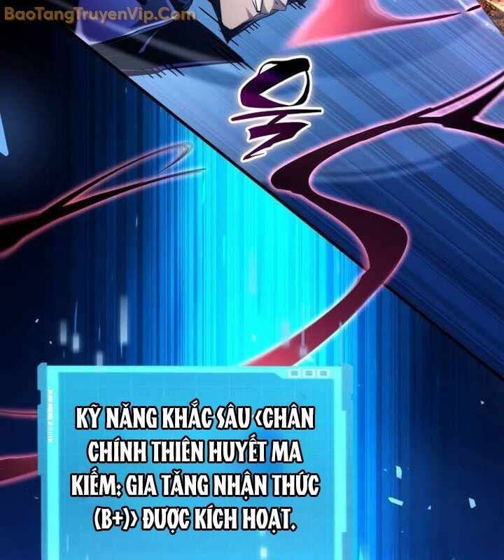 Chiêu Hồn Giả Siêu Phàm [Chap 122.5] - Page 109