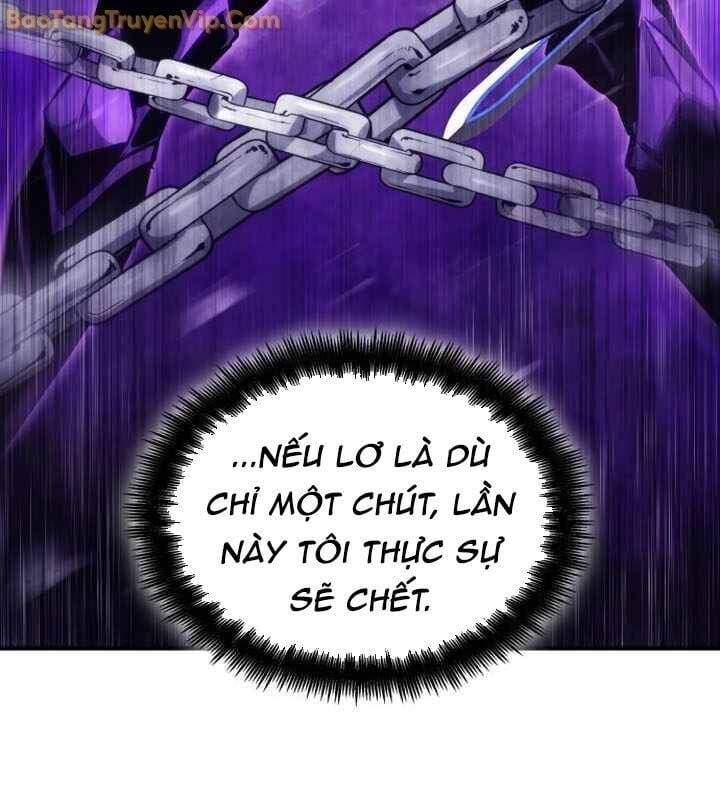 Chiêu Hồn Giả Siêu Phàm [Chap 122.5] - Page 165