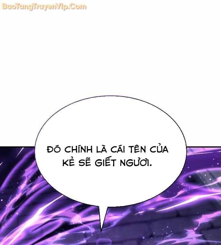 Chiêu Hồn Giả Siêu Phàm [Chap 122.5] - Page 18