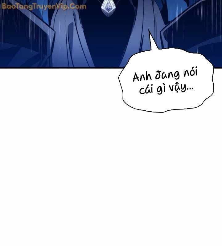 Chiêu Hồn Giả Siêu Phàm [Chap 122.5] - Page 183