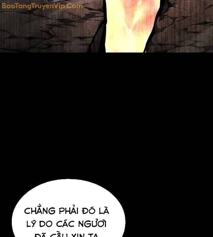 Chiêu Hồn Giả Siêu Phàm [Chap 122.5] - Page 192