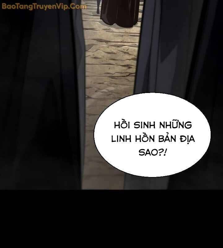 Chiêu Hồn Giả Siêu Phàm [Chap 122.5] - Page 194