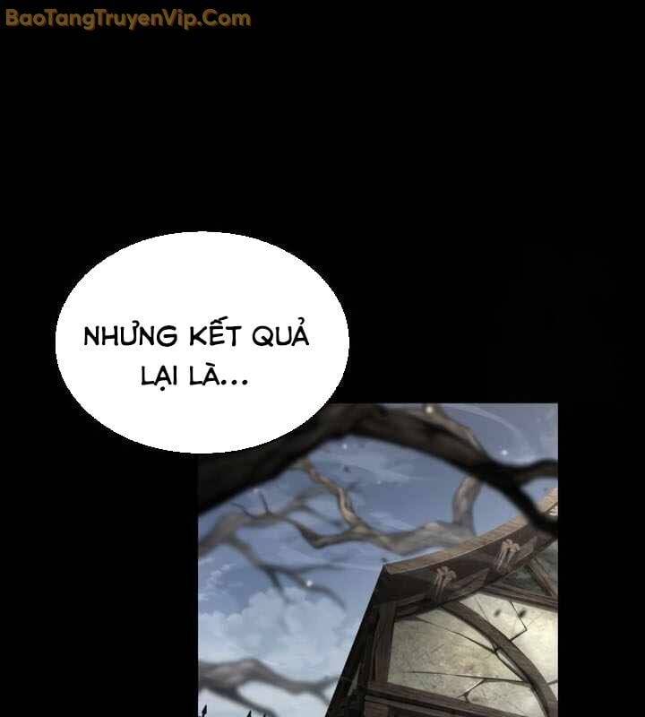 Chiêu Hồn Giả Siêu Phàm [Chap 122.5] - Page 195