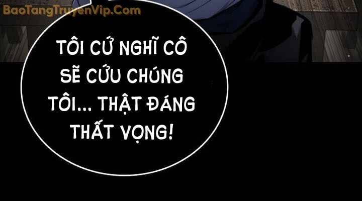 Chiêu Hồn Giả Siêu Phàm [Chap 122.5] - Page 201