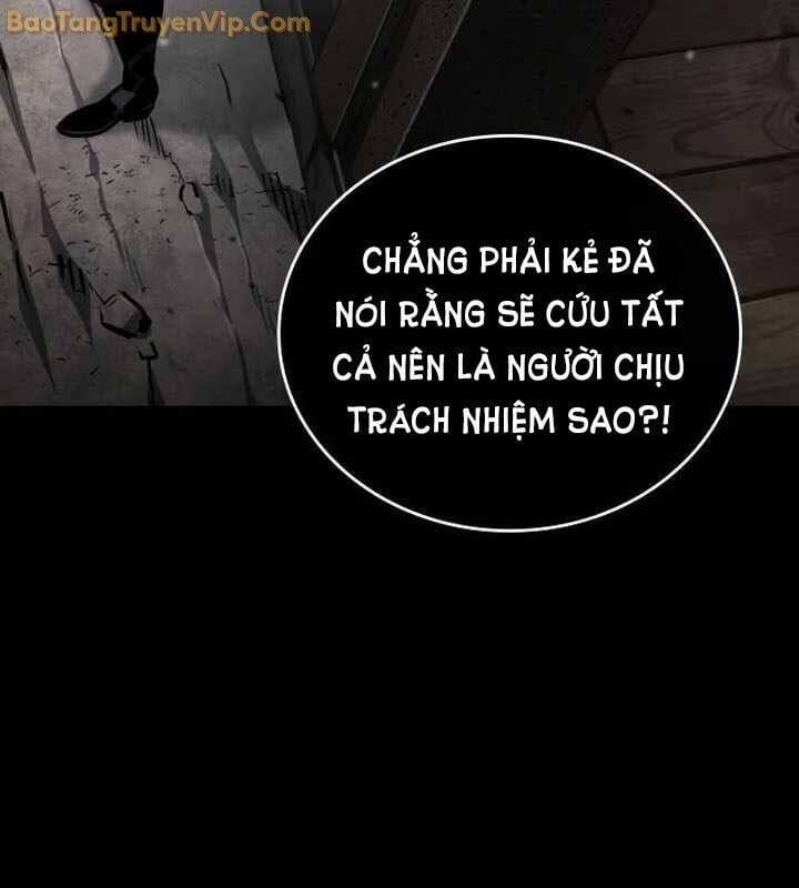 Chiêu Hồn Giả Siêu Phàm [Chap 122.5] - Page 204