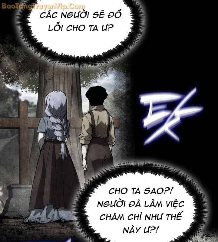 Chiêu Hồn Giả Siêu Phàm [Chap 122.5] - Page 211