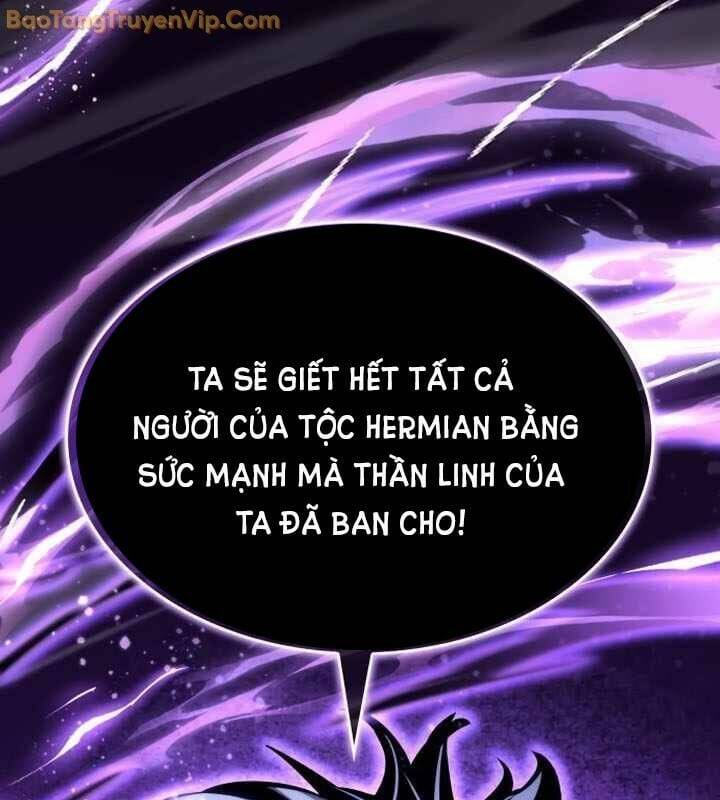 Chiêu Hồn Giả Siêu Phàm [Chap 122.5] - Page 231