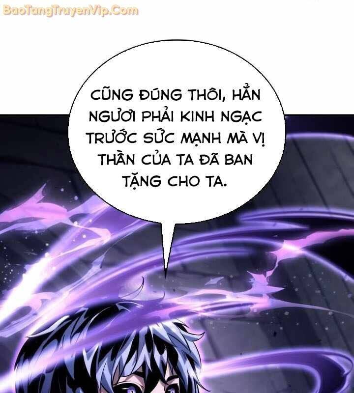 Chiêu Hồn Giả Siêu Phàm [Chap 122.5] - Page 28