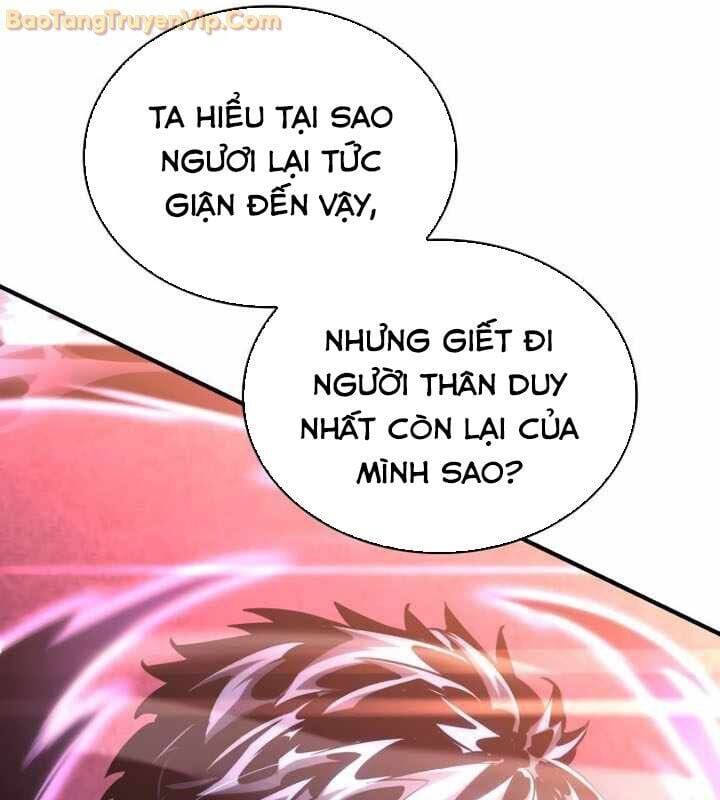 Chiêu Hồn Giả Siêu Phàm [Chap 122.5] - Page 290