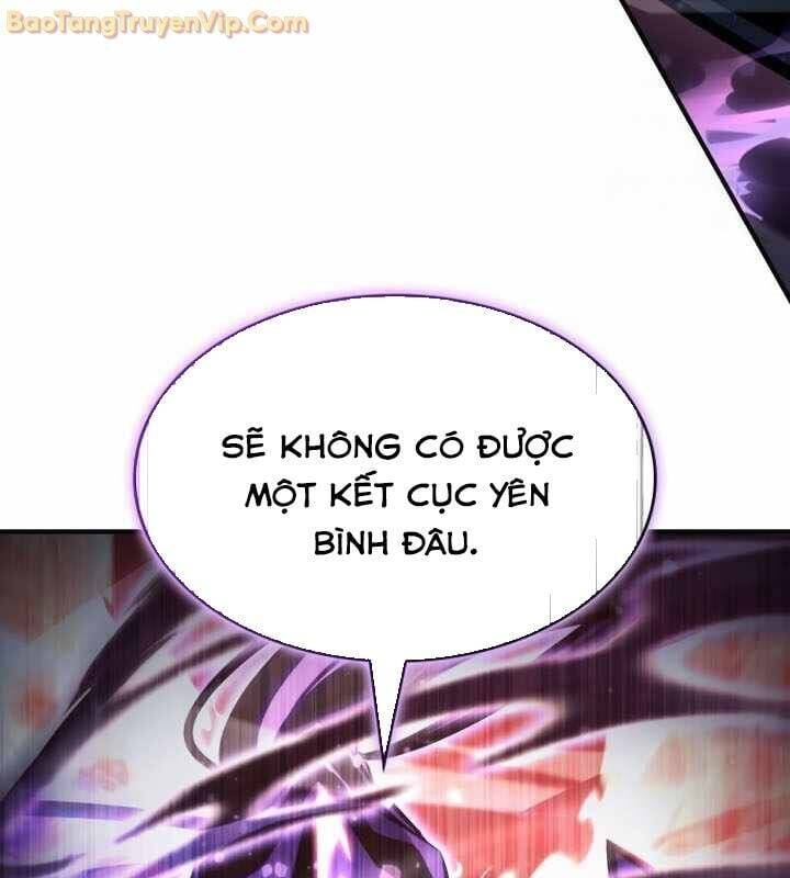 Chiêu Hồn Giả Siêu Phàm [Chap 122.5] - Page 293