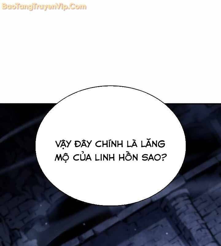 Chiêu Hồn Giả Siêu Phàm [Chap 122.5] - Page 3