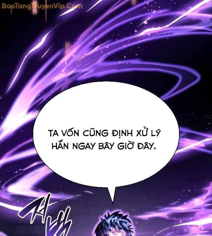 Chiêu Hồn Giả Siêu Phàm [Chap 122.5] - Page 34