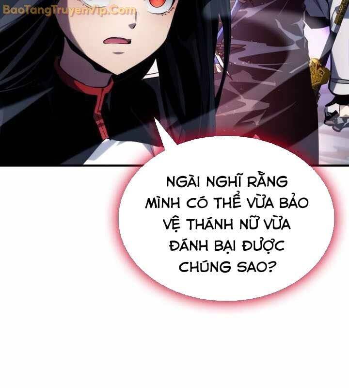 Chiêu Hồn Giả Siêu Phàm [Chap 122.5] - Page 54