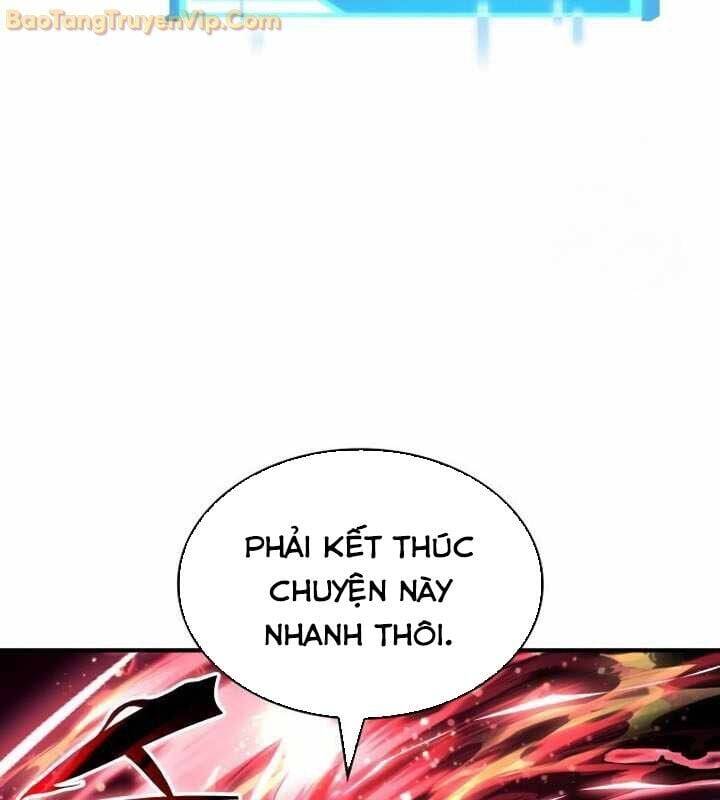 Chiêu Hồn Giả Siêu Phàm [Chap 122.5] - Page 58