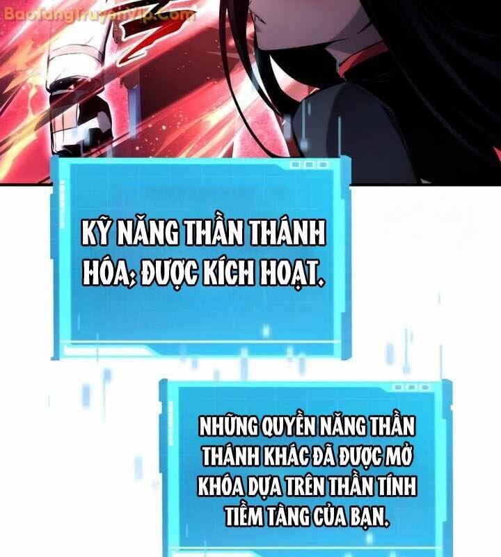 Chiêu Hồn Giả Siêu Phàm [Chap 122.5] - Page 60