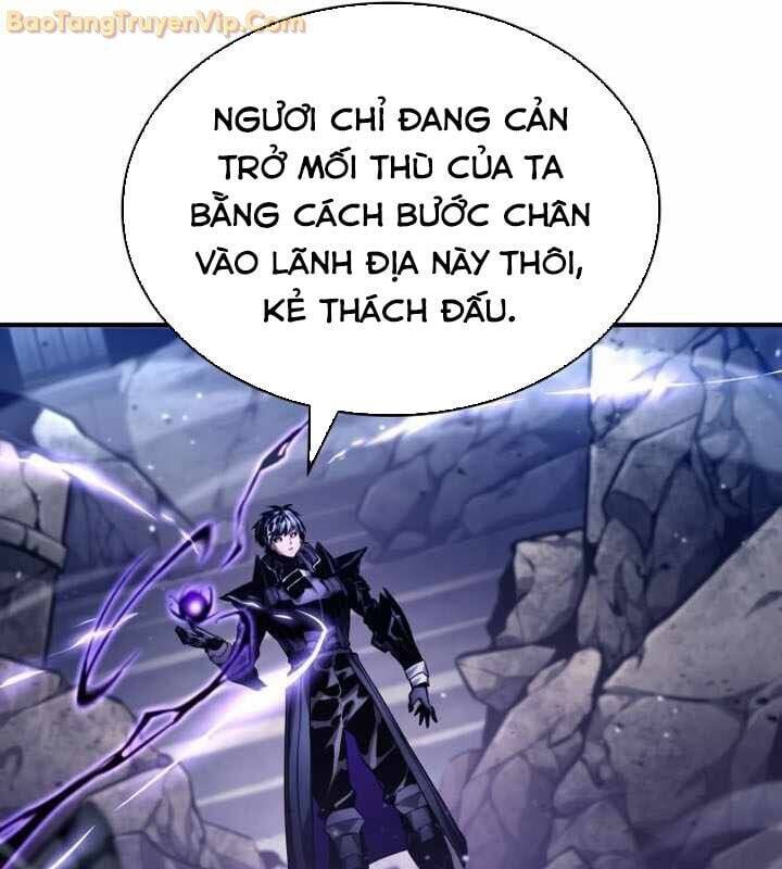 Chiêu Hồn Giả Siêu Phàm [Chap 122.5] - Page 73