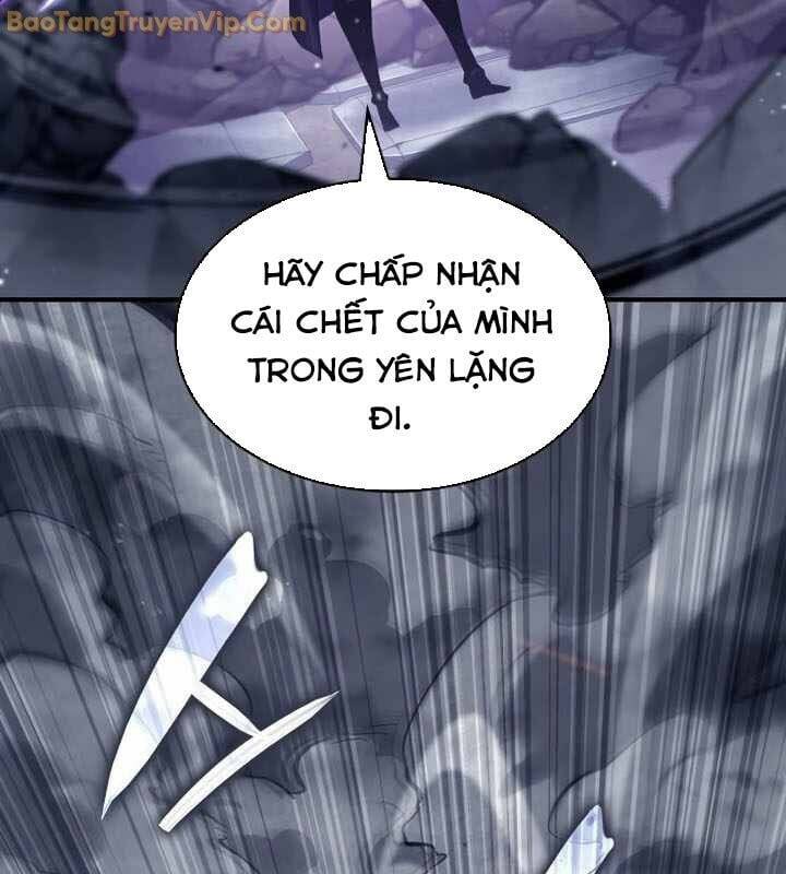 Chiêu Hồn Giả Siêu Phàm [Chap 122.5] - Page 74