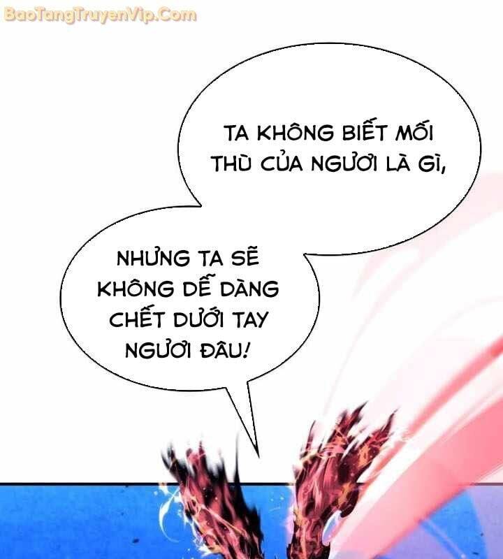 Chiêu Hồn Giả Siêu Phàm [Chap 122.5] - Page 79