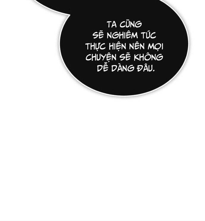 Đệ Nhất Võ Sư Baek Cao Thủ [Chap 110] - Page 19