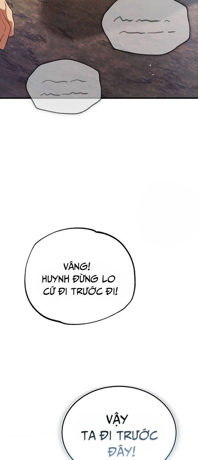 Đệ Nhất Võ Sư Baek Cao Thủ [Chap 110] - Page 30