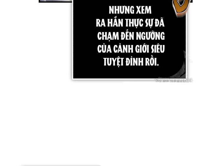 Đệ Nhất Võ Sư Baek Cao Thủ [Chap 110] - Page 71