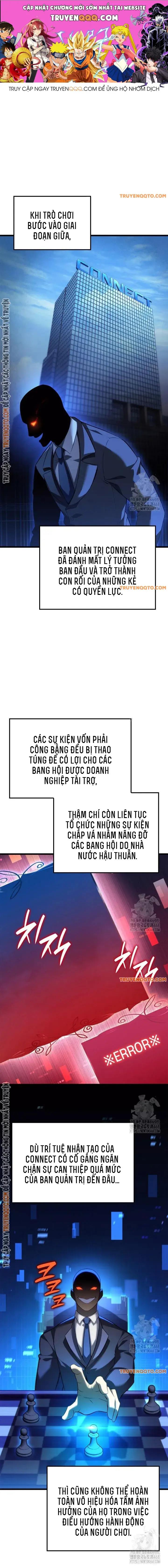 Con Trai Út Của Bá Tước Là Một Người Chơi [Chap 90-91]