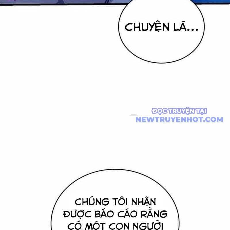 Ta Đoạt Bảo Ma Thần [Chap 42] - Page 15