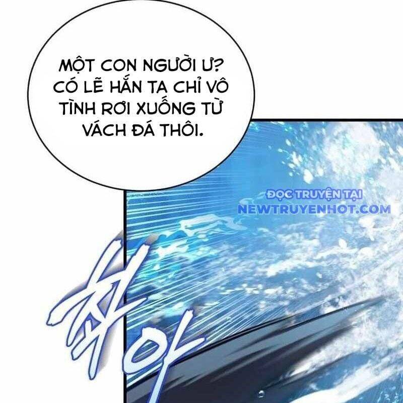 Ta Đoạt Bảo Ma Thần [Chap 42] - Page 18