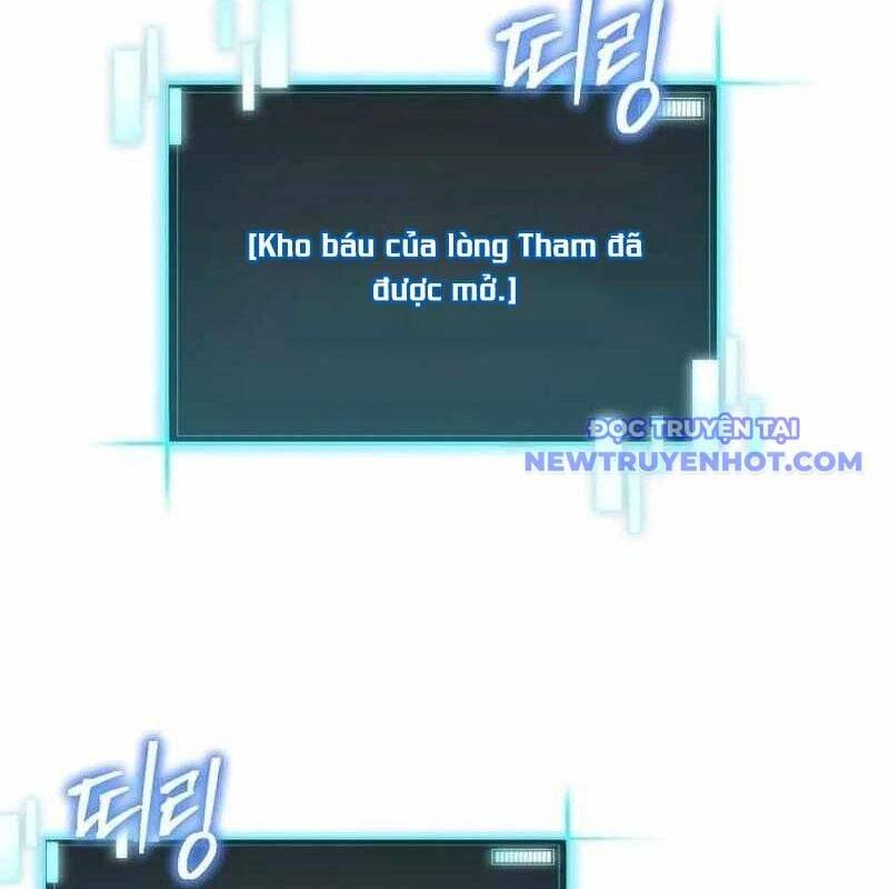 Ta Đoạt Bảo Ma Thần [Chap 42] - Page 28